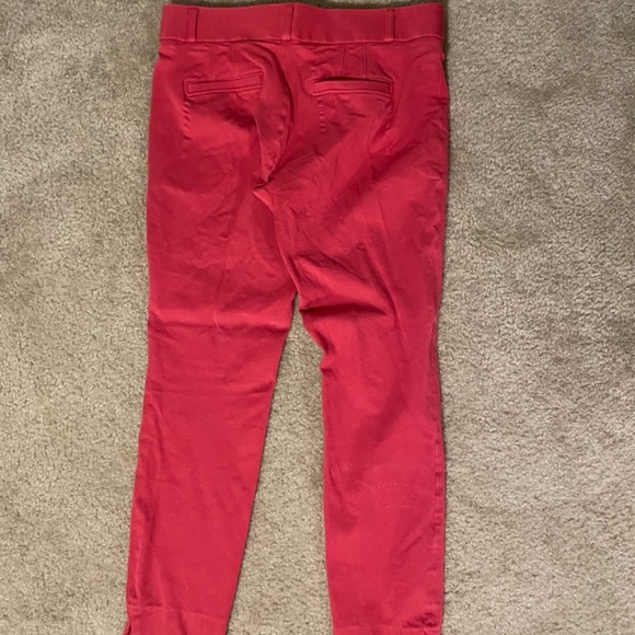 Pants - Picture 2 of 2